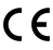 ce